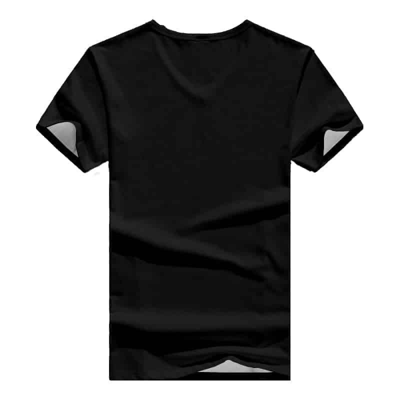 Miami Dolphins V-neck Women T-shirt BG856 - Image 2