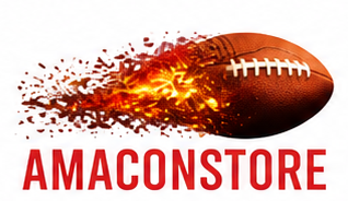 Amaconstore | Sports Gift Boutique